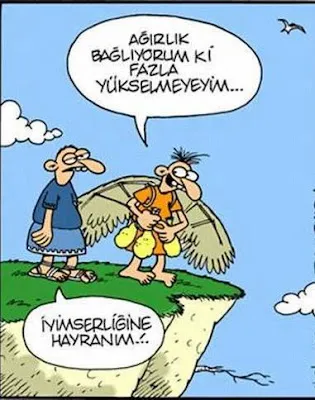 Son Görsel
